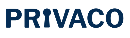 Privaco